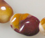 Mookaite
